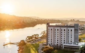 Peppers Silo Launceston